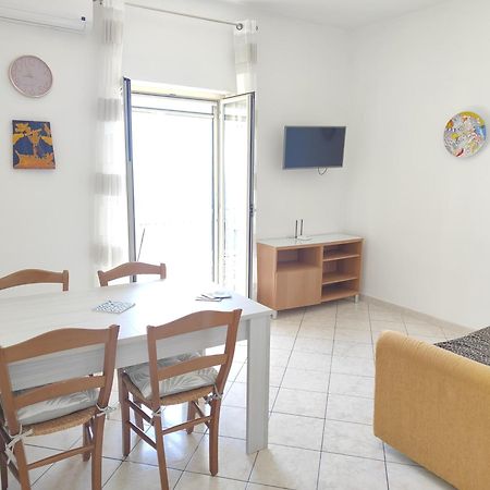 אמאלפי Dachi Holiday House מראה חיצוני תמונה