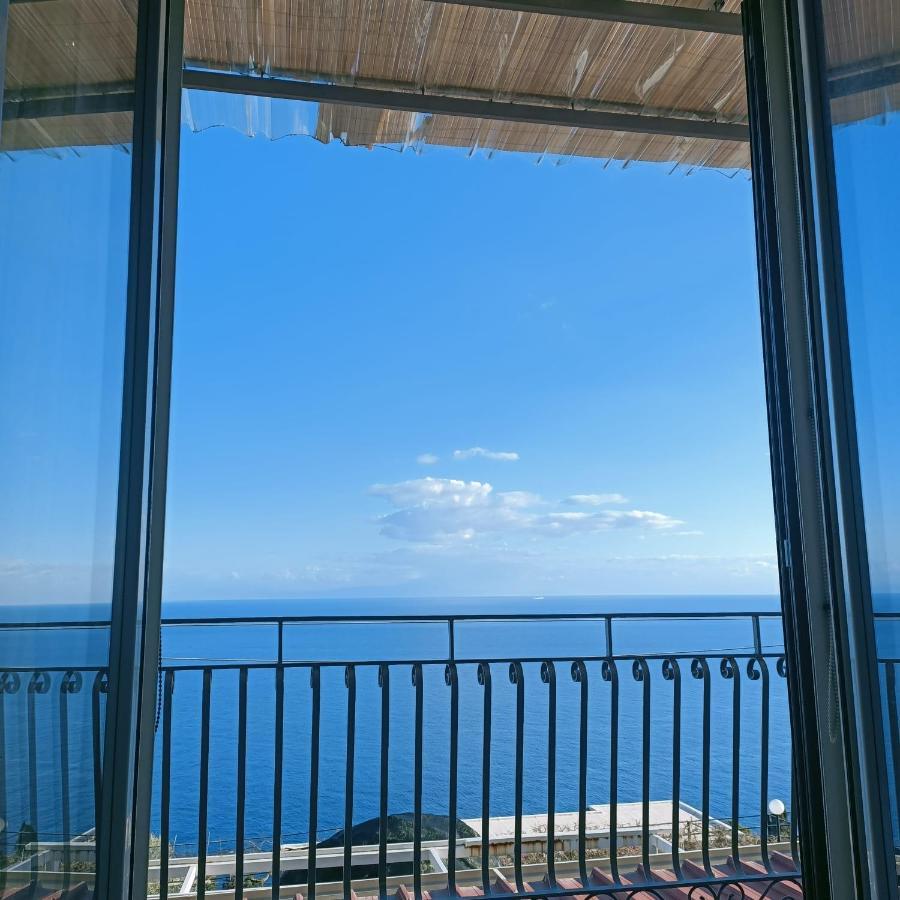 אמאלפי Dachi Holiday House מראה חיצוני תמונה