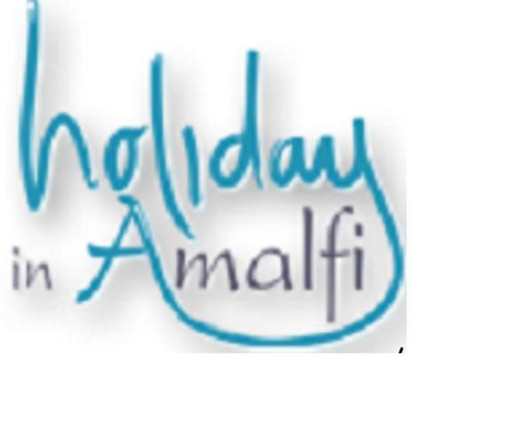 אמאלפי Dachi Holiday House מראה חיצוני תמונה