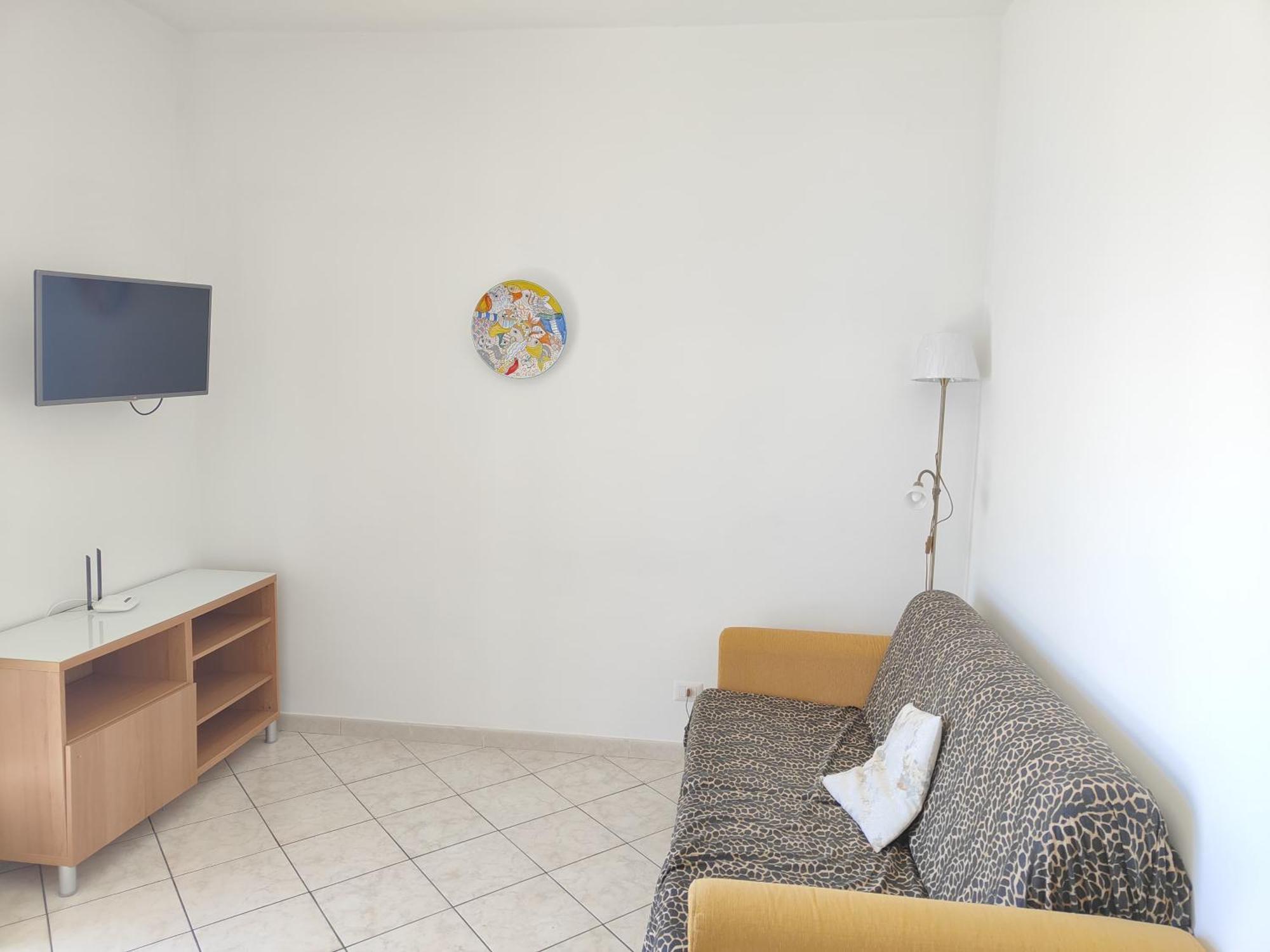 אמאלפי Dachi Holiday House מראה חיצוני תמונה