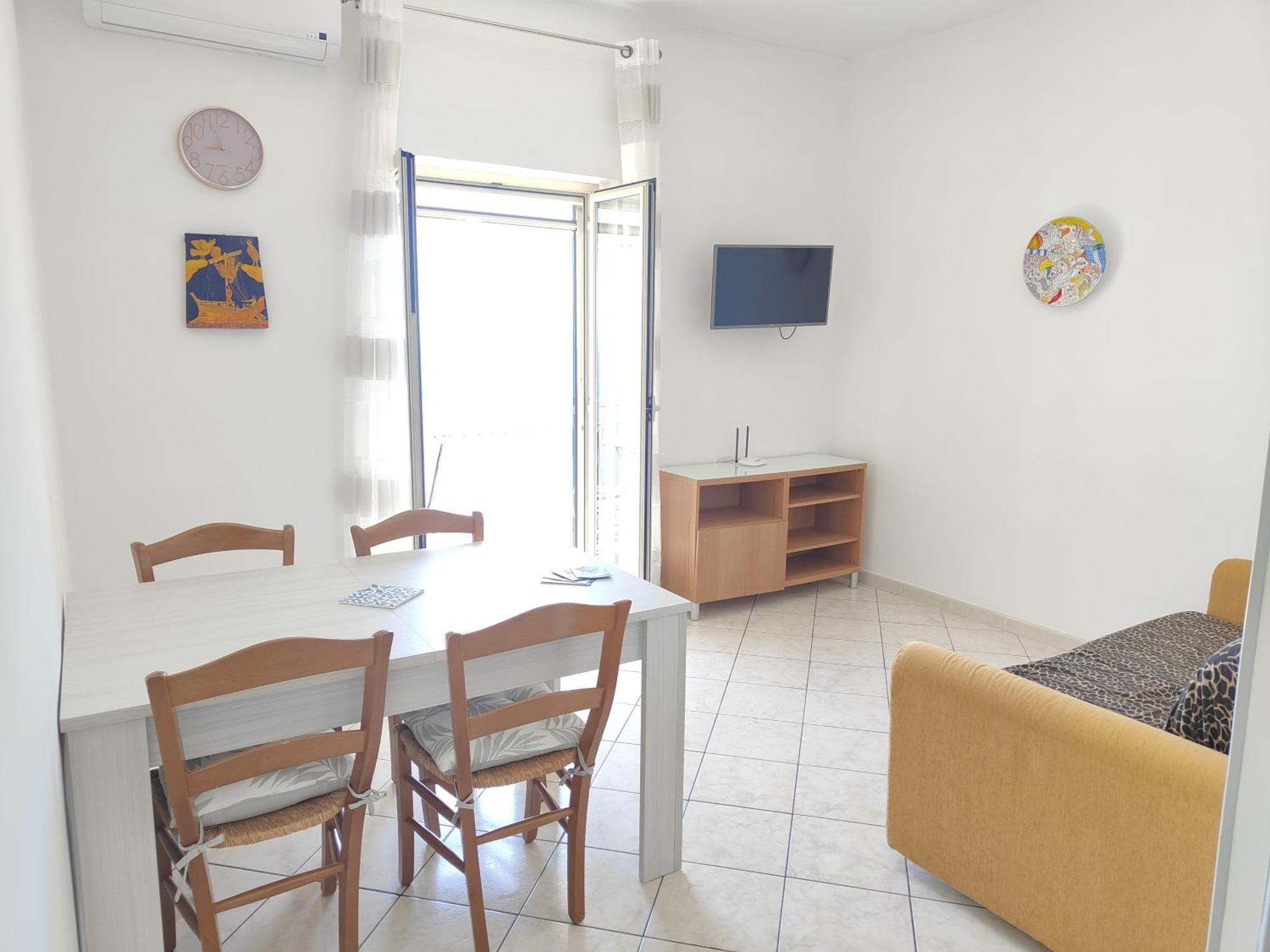 אמאלפי Dachi Holiday House מראה חיצוני תמונה