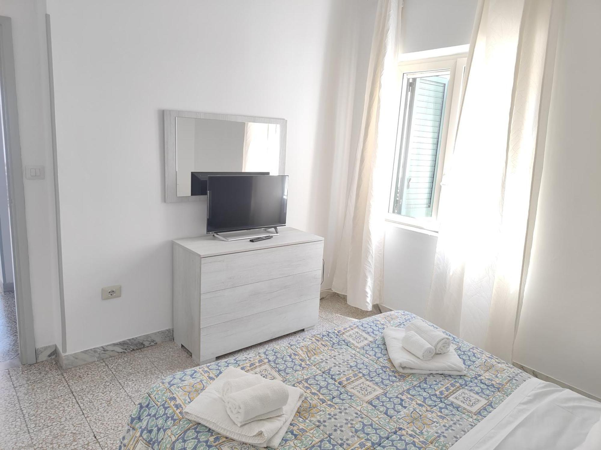 אמאלפי Dachi Holiday House מראה חיצוני תמונה