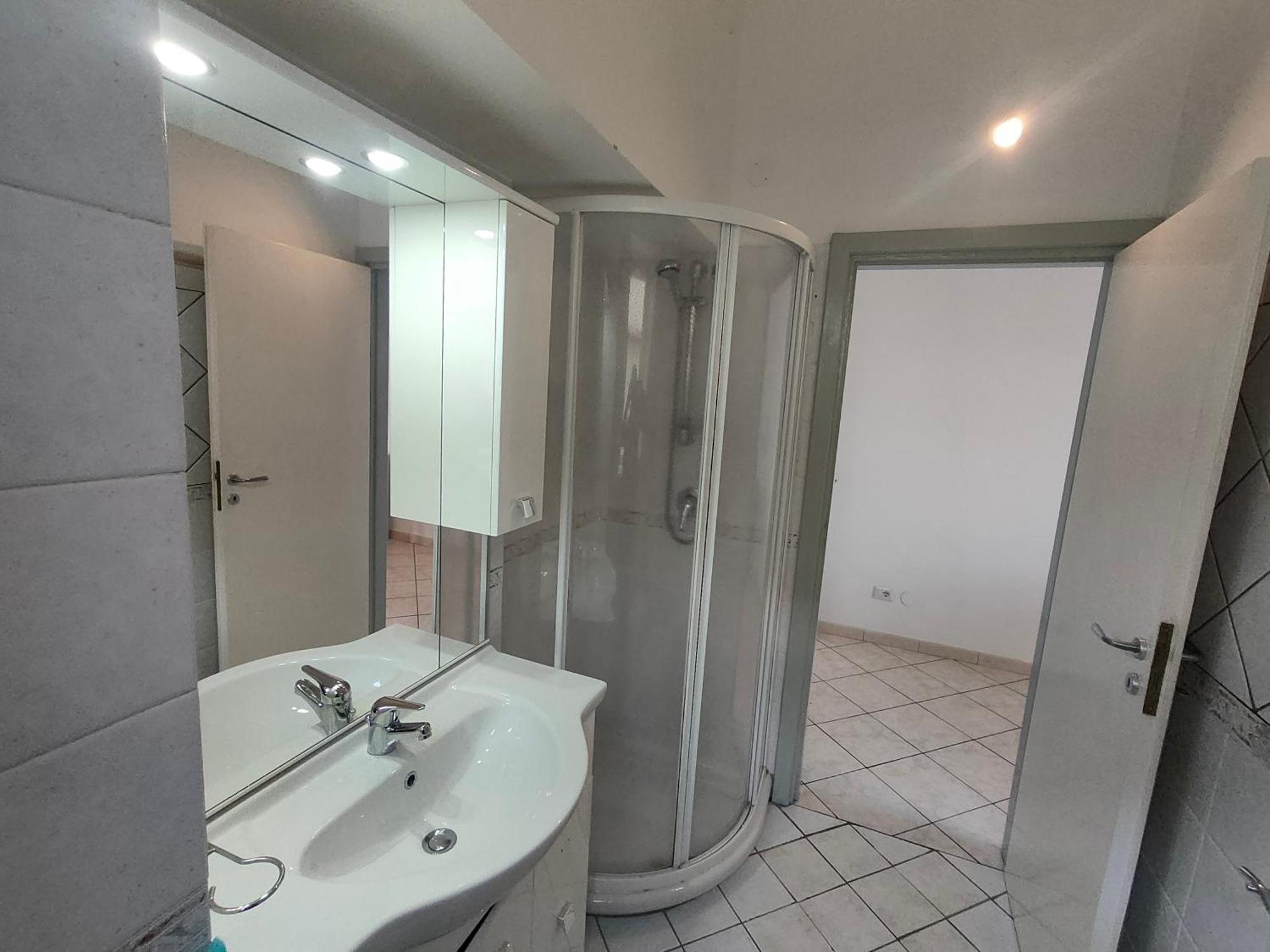אמאלפי Dachi Holiday House מראה חיצוני תמונה